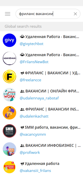 Как фрилансеру найти «жирных» клиентов на контекстную рекламу: 7 проверенных способов Как фрилансеру найти «жирных» клиентов на контекстную рекламу: 7 проверенных способов