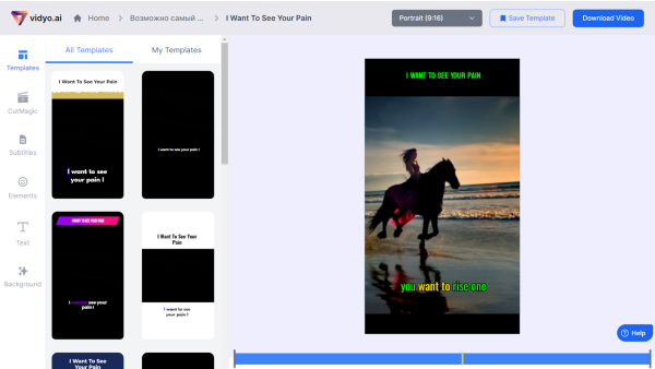 26 нейросетей для копирайтеров, редакторов, дизайнеров и маркетологов