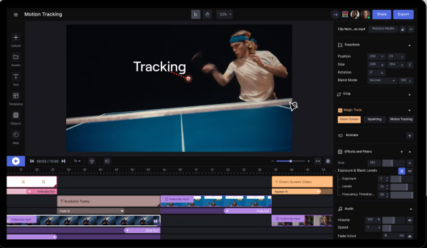 26 нейросетей для копирайтеров, редакторов, дизайнеров и маркетологов