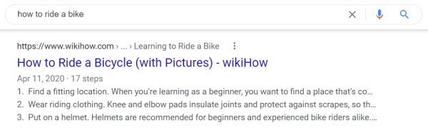 Алгоритм MUM: особенности нового поиска Google и последствия для SEO Алгоритм MUM: особенности нового поиска Google и последствия для SEO