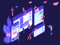 Что такое REST API? Что такое REST API?