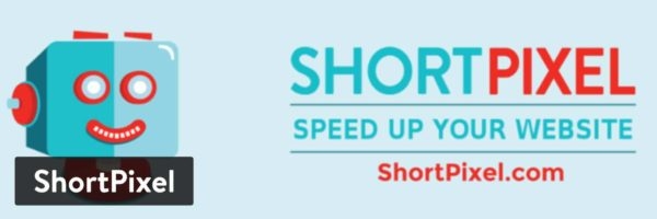 Как использовать WebP изображения в WordPress (и снизить размер изображений до 35%) Как использовать WebP изображения в WordPress (и снизить размер изображений до 35%)