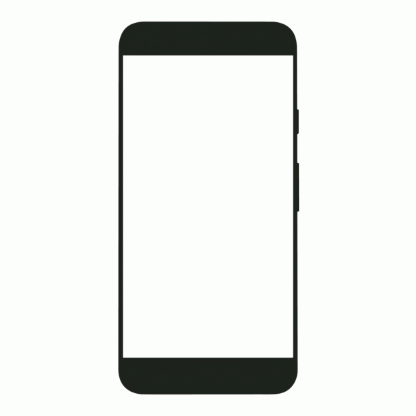 Алгоритм MUM: особенности нового поиска Google и последствия для SEO Алгоритм MUM: особенности нового поиска Google и последствия для SEO