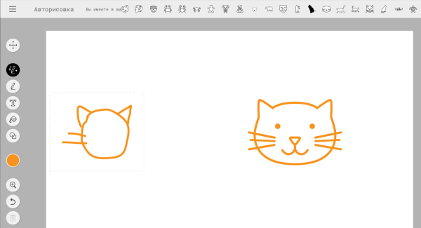 26 нейросетей для копирайтеров, редакторов, дизайнеров и маркетологов