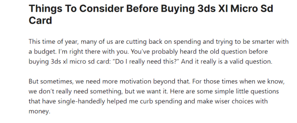 Мониторинг дорогих доменов, или Где искать идеи для SEO-проектов Мониторинг дорогих доменов, или Где искать идеи для SEO-проектов