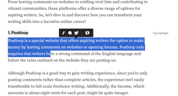SMO: особенности оптимизации под социальные сети