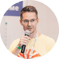 #ТочкаОпоры: повышение результативности SEO в Google