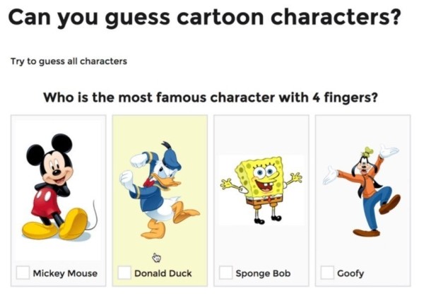 9 лучших плагинов WordPress для проведения опросов в 2021 году