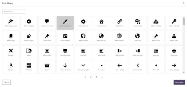 Block Enhancements: новый плагин для расширения возможностей блоков WordPress