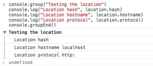 Как дебажить JavaScript код Как дебажить JavaScript код