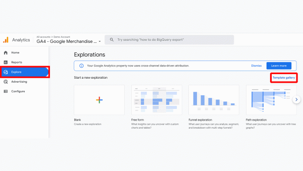 
            Новости интернет-рекламы за март 2022 года
        