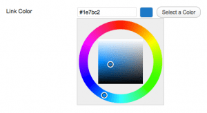 Новая тема WordPress: Twenty Eleven Новая тема WordPress: Twenty Eleven