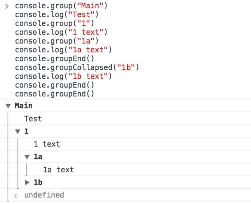 Как дебажить JavaScript код Как дебажить JavaScript код