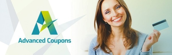 Лучшие ecommerce плагины для WordPress в 2021 году Лучшие ecommerce плагины для WordPress в 2021 году