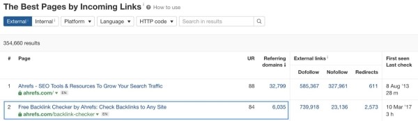 Актуальные тактики линкбилдинга: что работает, а что нет
Актуальные тактики линкбилдинга: что работает, а что нет