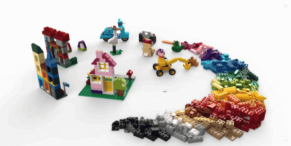 Теперь на карточки товаров в Яндекс Маркете можно добавить фото 360
Теперь на карточки товаров в Яндекс Маркете можно добавить фото 360