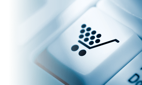 9 самых распространенных заблуждений о WordPress