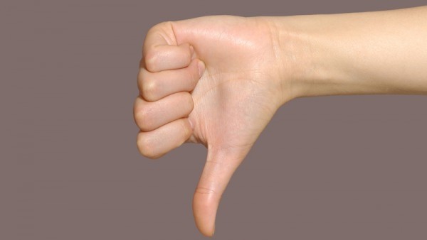 9 самых распространенных заблуждений о WordPress