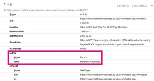 Кейс: восстановление позиций сайта после обновления алгоритма Google