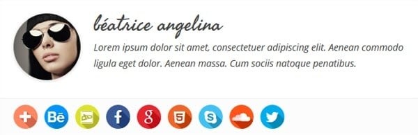 Кейс: восстановление позиций сайта после обновления алгоритма Google