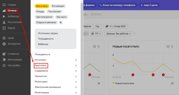 Сегментируем аудиторию по методике 5W: преимущества и применение в таргетированной рекламе во ВКонтакте Сегментируем аудиторию по методике 5W: преимущества и применение в таргетированной рекламе во ВКонтакте