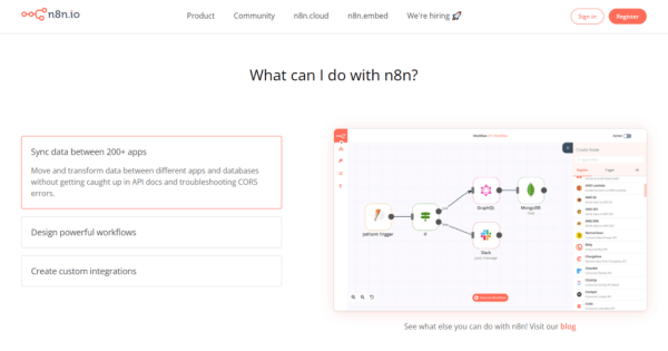 Сервисы No-code в России: как создать сайт, приложение и сервис без разработчиков Сервисы No-code в России: как создать сайт, приложение и сервис без разработчиков