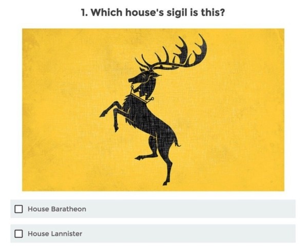 9 лучших плагинов WordPress для проведения опросов в 2021 году