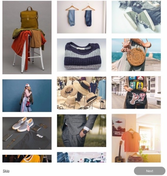 9 лучших плагинов WordPress для проведения опросов в 2021 году