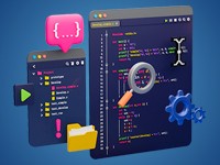 Динамический разделитель строк через Flexbox Динамический разделитель строк через Flexbox