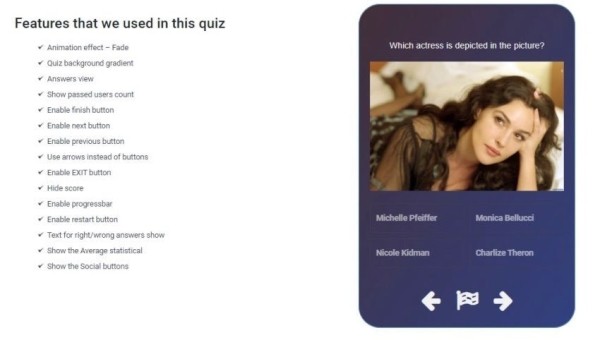 9 лучших плагинов WordPress для проведения опросов в 2021 году