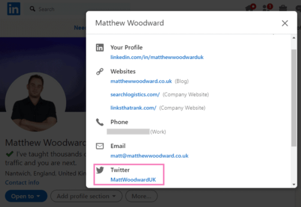 Кейс: восстановление позиций сайта после обновления алгоритма Google