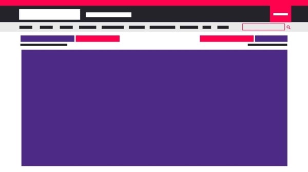 Кейс: восстановление позиций сайта после обновления алгоритма Google