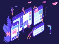 Как дебажить JavaScript код Как дебажить JavaScript код