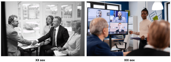 Международный бизнес: планируем выход на рынки Азии Международный бизнес: планируем выход на рынки Азии