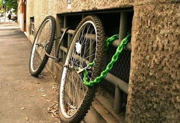 9 самых распространенных заблуждений о WordPress