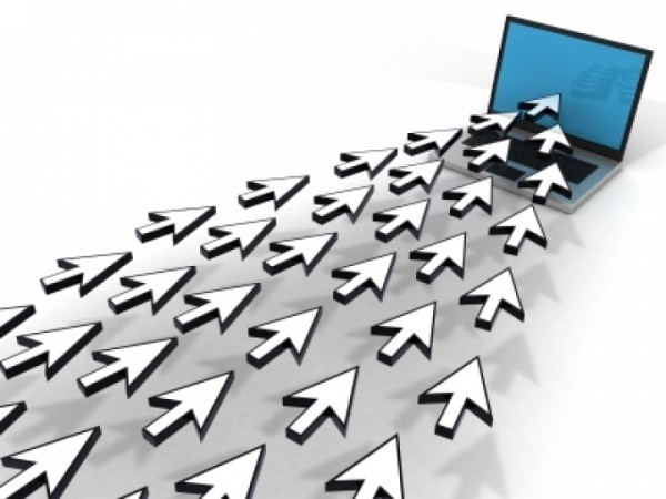 9 самых распространенных заблуждений о WordPress