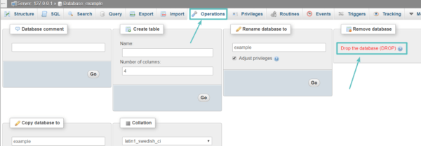 Как переустановить WordPress: 4 метода в зависимости от ваших целей