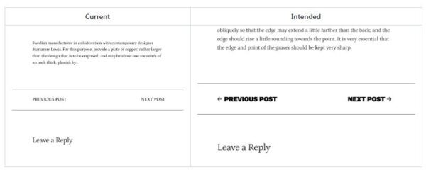 Вышел Gutenberg 13.5: появился заполнитель для миниатюр в блоке Cover, улучшен перенос блоков в другие приложения Вышел Gutenberg 13.5: появился заполнитель для миниатюр в блоке Cover, улучшен перенос блоков в другие приложения