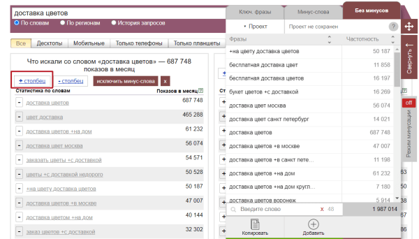 Плюс три часа в сутках: как я избавляюсь от рутины в работе с Директом Плюс три часа в сутках: как я избавляюсь от рутины в работе с Директом