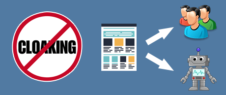 Санкции поисковых систем: фильтры Яндекса и Google. Как выйти из бана Санкции поисковых систем: фильтры Яндекса и Google. Как выйти из бана