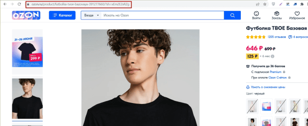 Поддомены, подпапки или подразделы: какой способ продвижения выбрать, если вы оказываете услуги в нескольких регионах