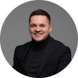 Как майское обновление алгоритма Google скажется на SEO: мнение экспертов
Как майское обновление алгоритма Google скажется на SEO: мнение экспертов