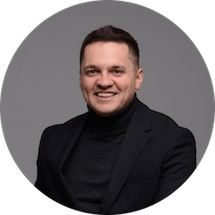 Как продвигать сайты текстом и избегать ошибок при оптимизации
Как продвигать сайты текстом и избегать ошибок при оптимизации