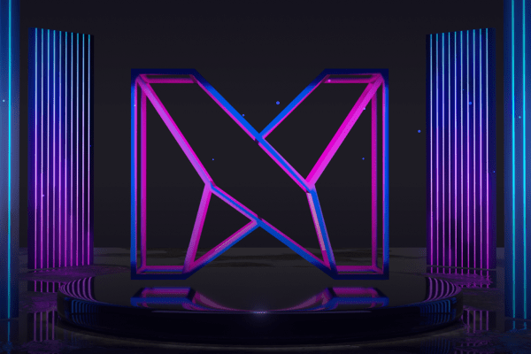 Открыт прием заявок на премию в области MarTech-проектов на конференции Marketing MetaConf