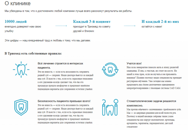 Вот зачем в digital-агентстве нужны дизайнер и маркетолог: +40% запросов в топ-10 Google. Кейс Вот зачем в digital-агентстве нужны дизайнер и маркетолог: +40% запросов в топ-10 Google. Кейс
