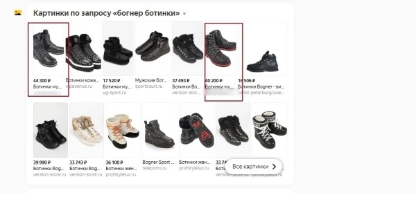 Как заставить алгоритмы и метрики Яндекса работать на себя: в теории и на практике