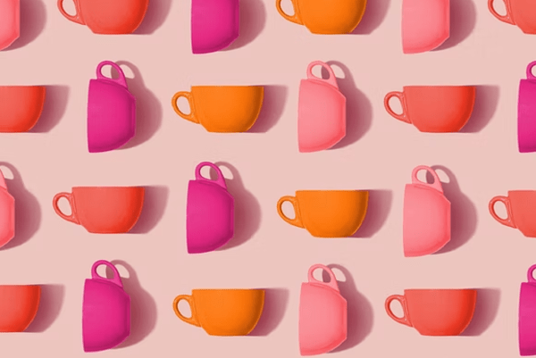 На Ozon обложкой товара можно сделать видеоролик до 30 секунд На Ozon обложкой товара можно сделать видеоролик до 30 секунд