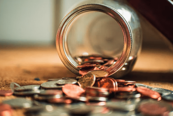 Верховный суд отказался отменять оборотный штраф Booking.com на 1,3 млрд руб. Верховный суд отказался отменять оборотный штраф Booking.com на 1,3 млрд руб.