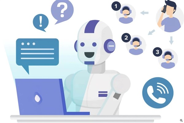 Growth Hacking: 14 чит-кодов для взрывного роста продаж
Growth Hacking: 14 чит-кодов для взрывного роста продаж