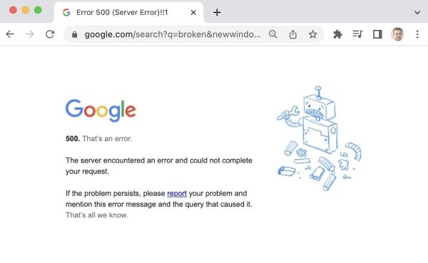 Шторм в выдаче Google
Шторм в выдаче Google